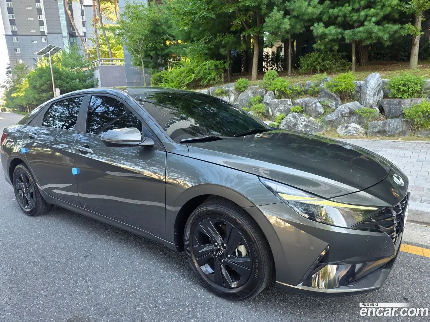 Main__Slider__Photo:AVANTE Hyundai 2022.5-1
