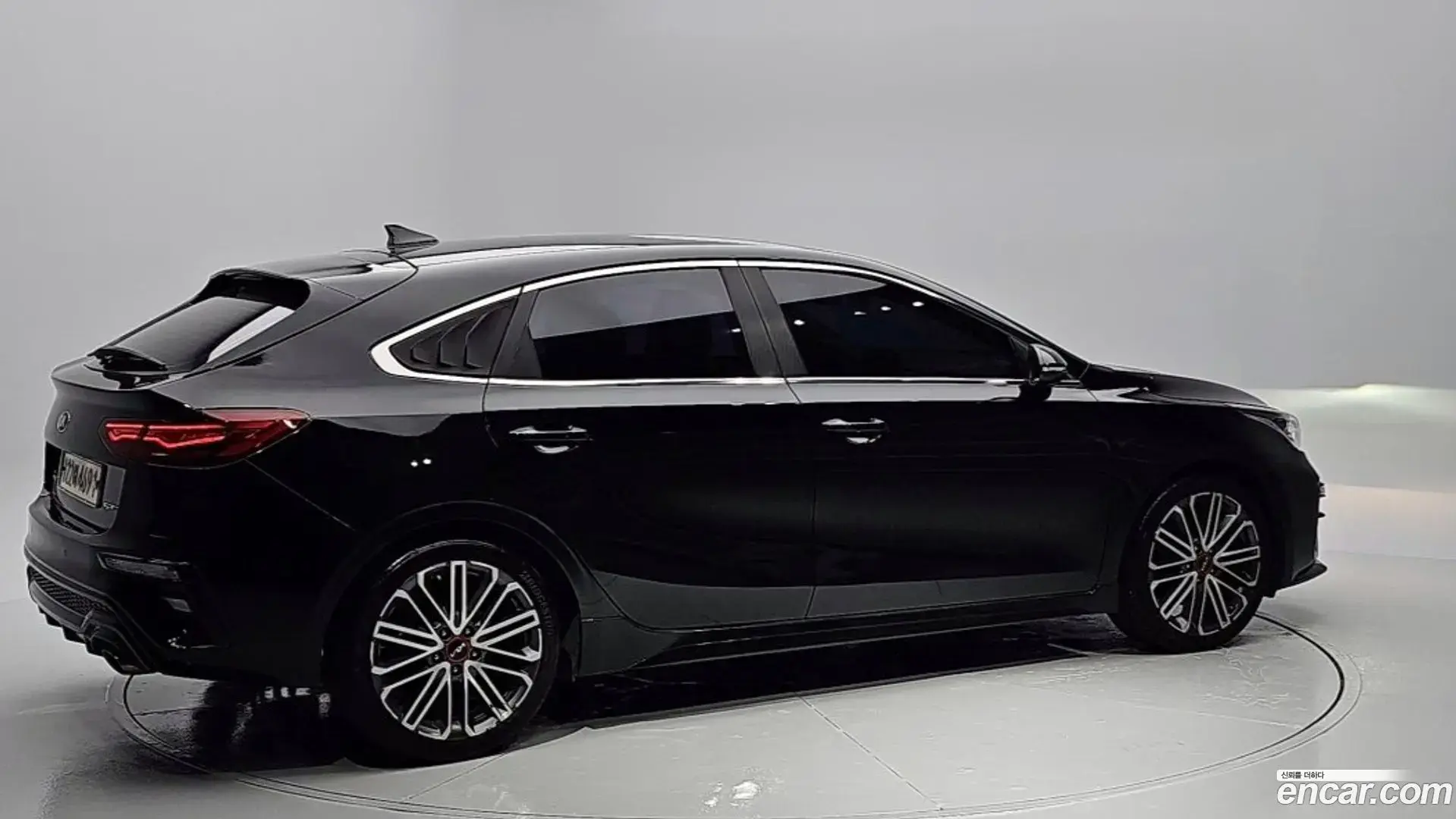 Main__Slider__Photo:K3 Kia 2020.9-1