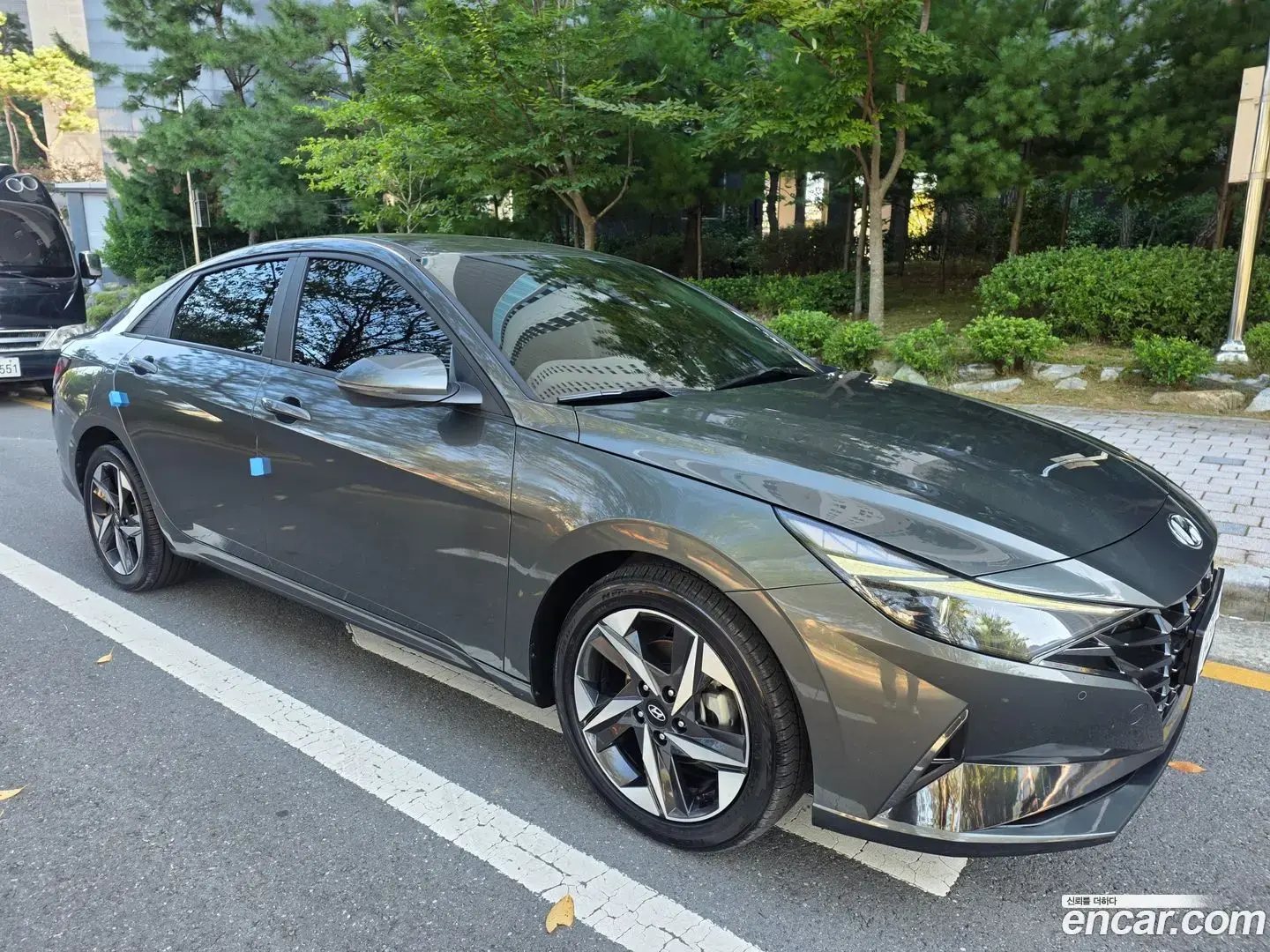 Main__Slider__Photo:AVANTE Hyundai 2023.0-1