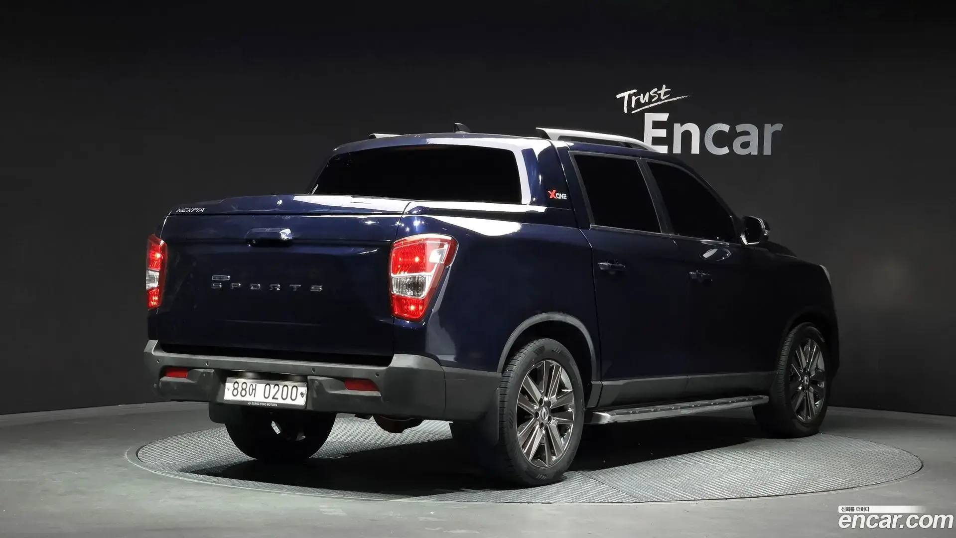 Main__Slider__Photo:Rexton KG Mobility 2018.8-1
