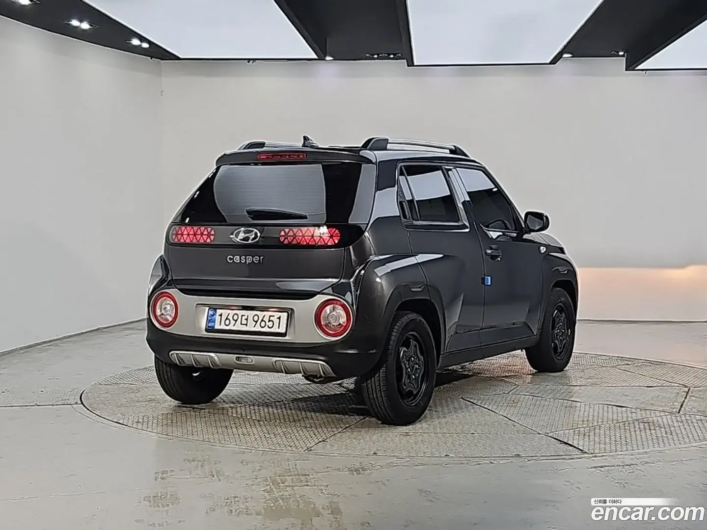 Main__Slider__Photo:Casper Hyundai 2023.7-1