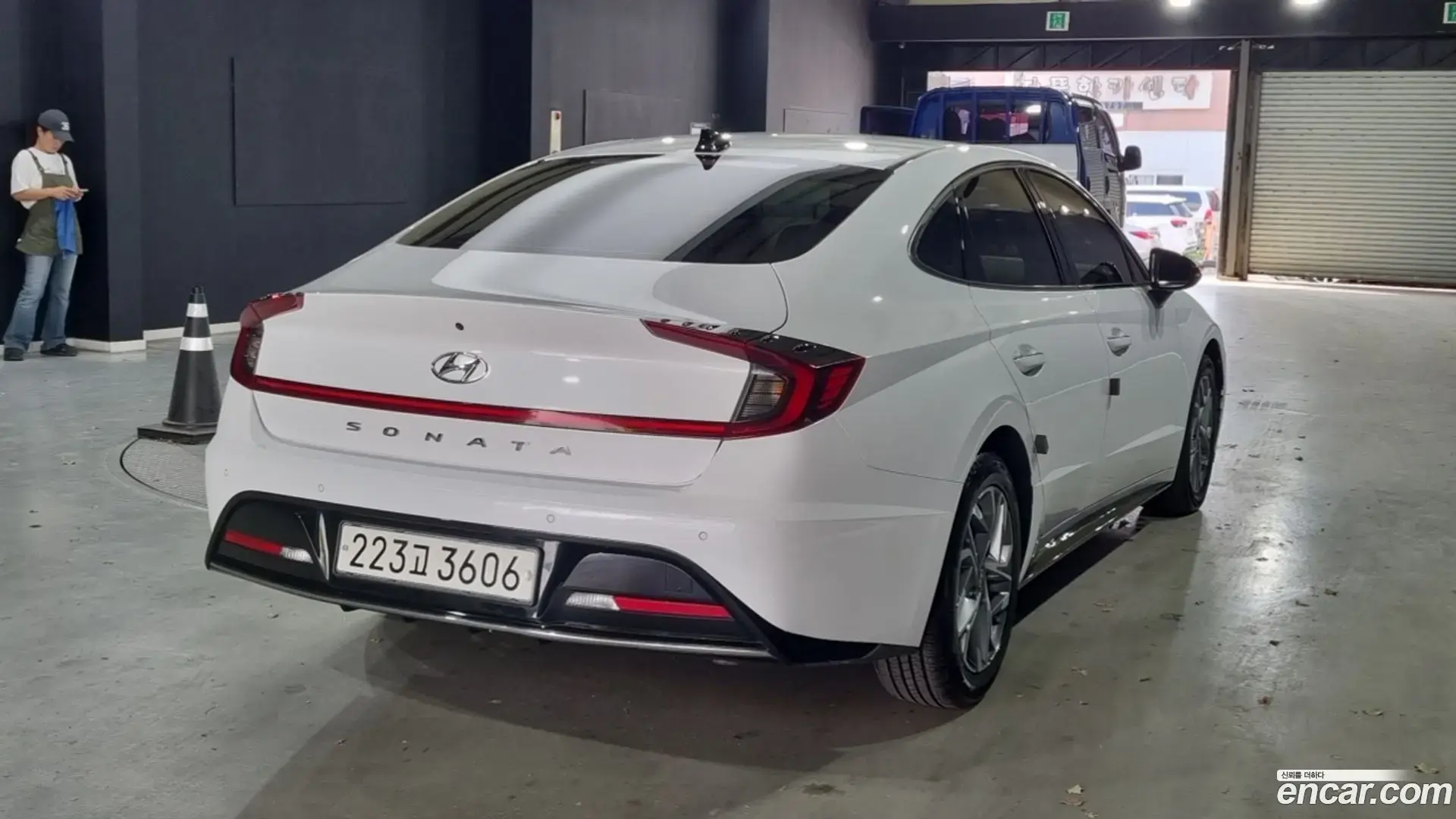 Main__Slider__Photo:Sonata Hyundai 2022.10-1