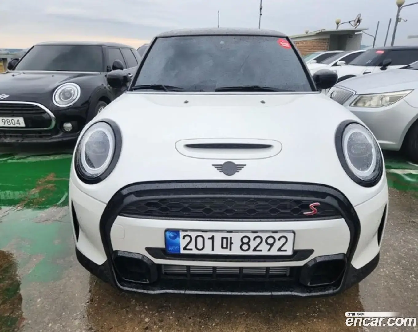 Main__Slider__Photo:Cooper Mini 2023.7-1