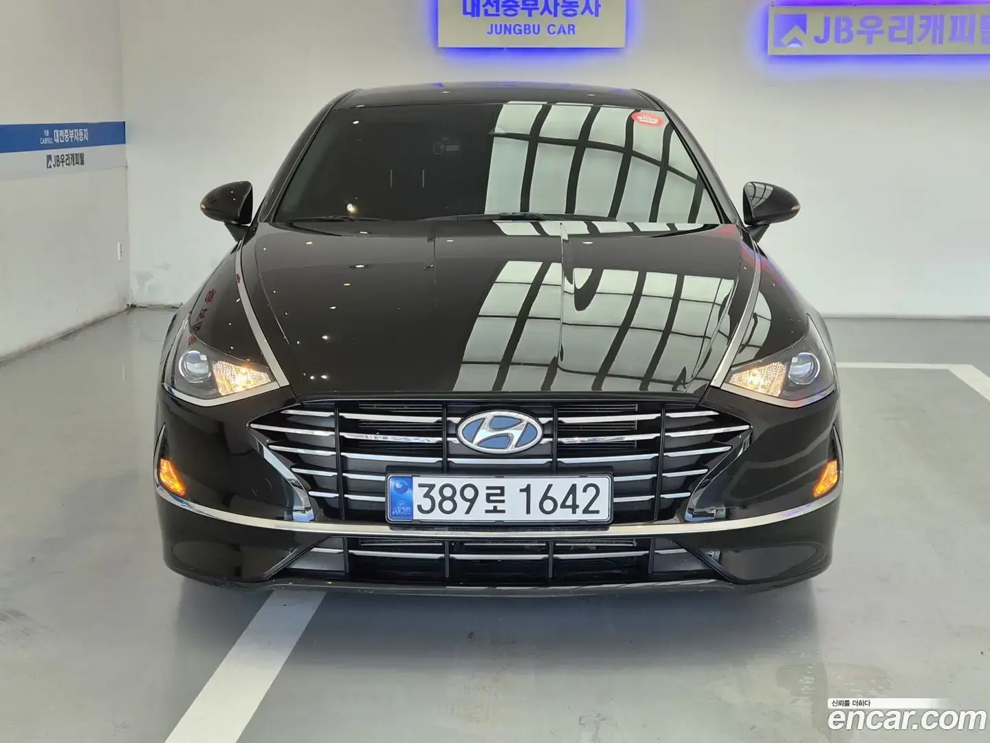 Main__Slider__Photo:Sonata Hyundai 2020.5-1