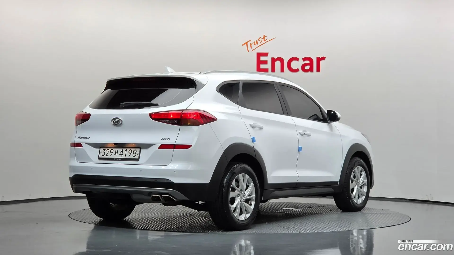 Main__Slider__Photo:Tucson Hyundai 2019.8-1