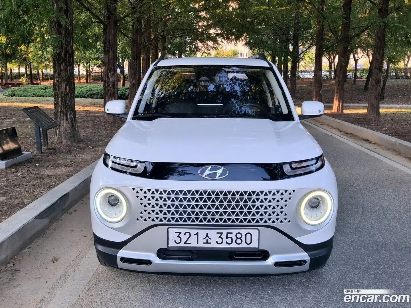 Main__Slider__Photo:Casper Hyundai 2022.5-1