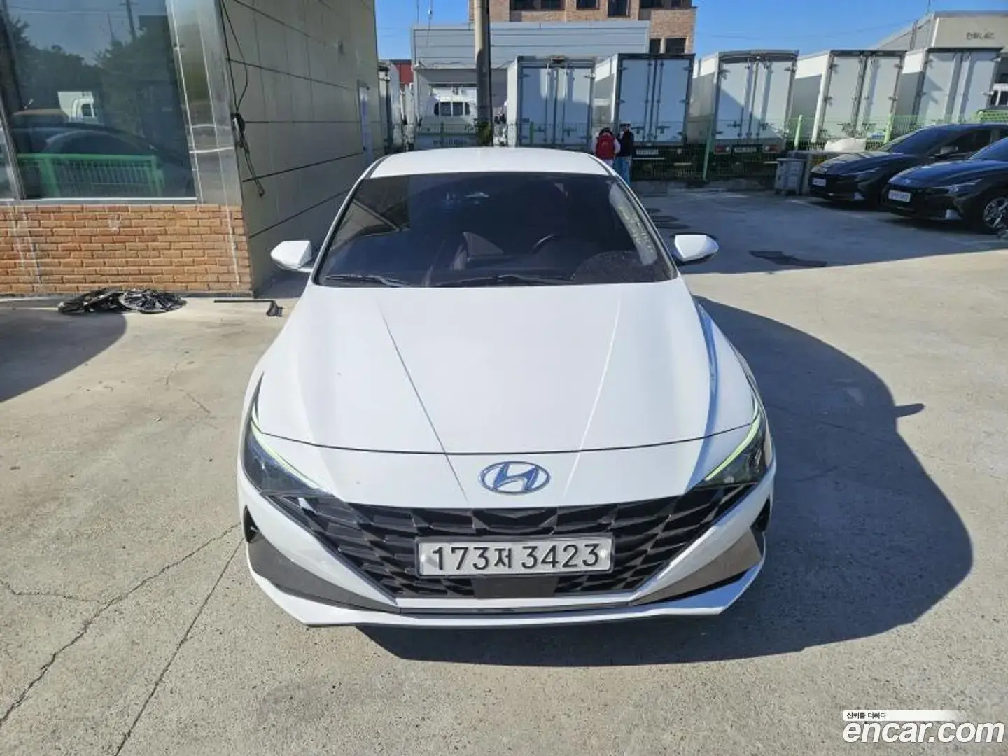 Main__Slider__Photo:AVANTE Hyundai 2021.4-1