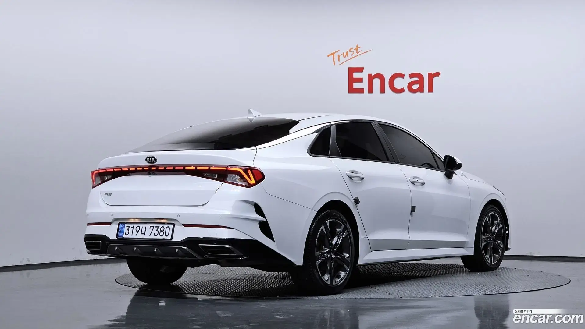 Main__Slider__Photo:K5 Kia 2021.7-1