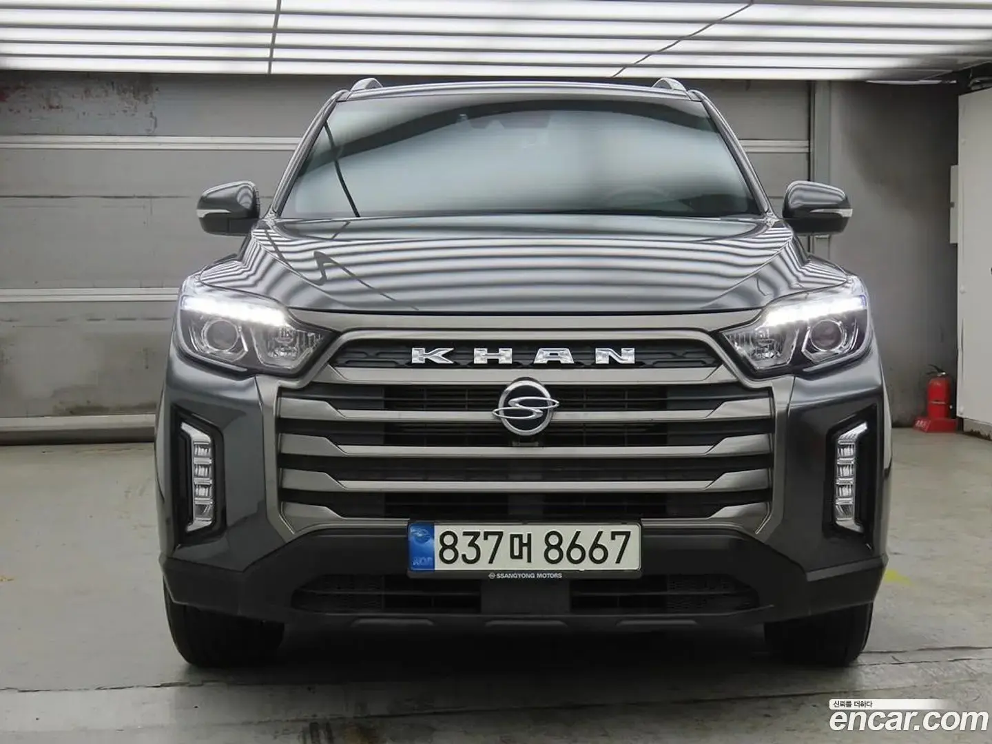Main__Slider__Photo:Rexton KG Mobility 2022.6-1