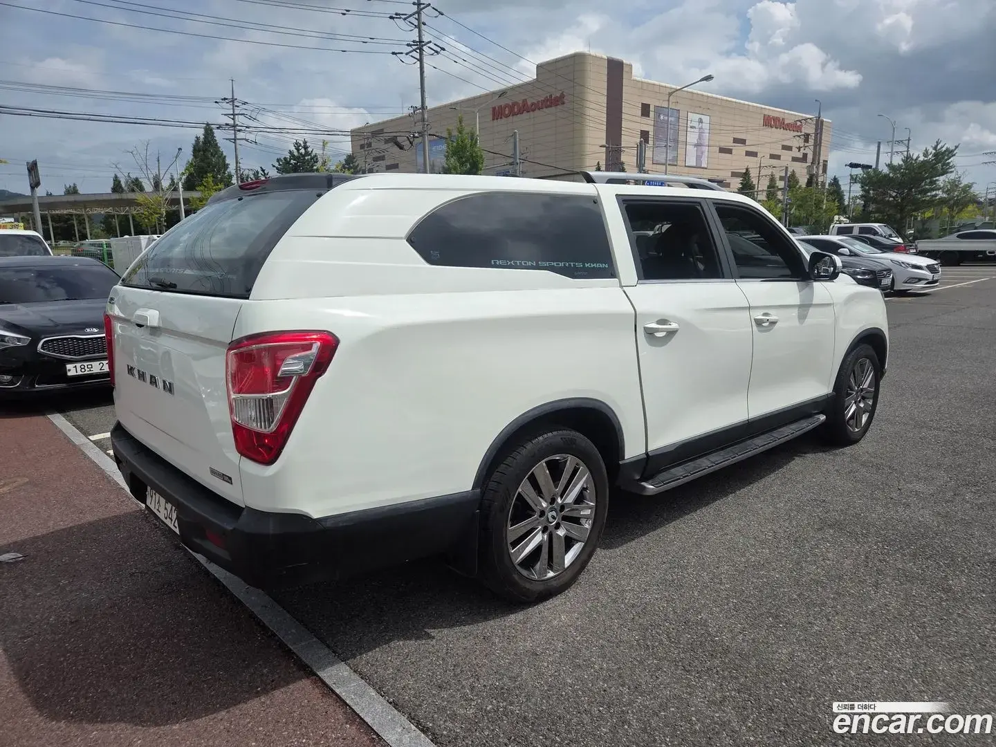 Main__Slider__Photo:Rexton KG Mobility 2020.7-1