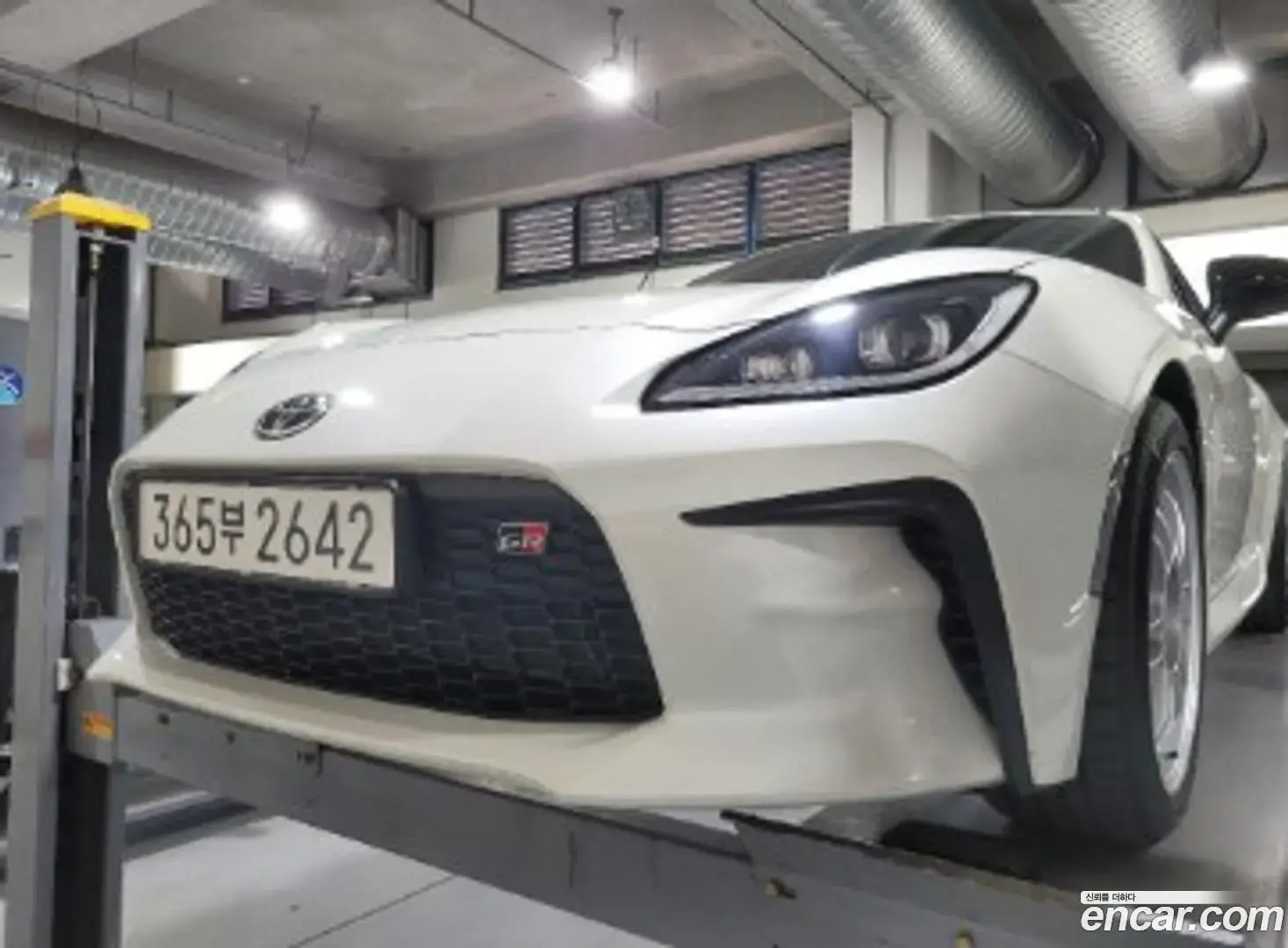 Main__Slider__Photo:86 Toyota 2022.4-1