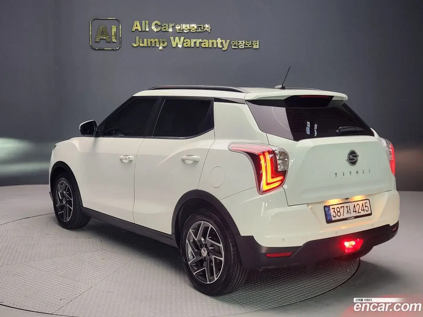 Main__Slider__Photo:TIBOLI KG Mobility 2022.7-1