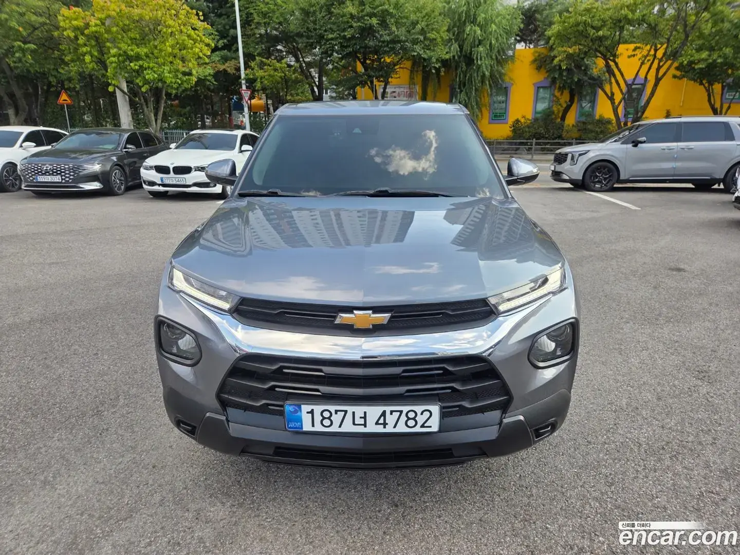 Main__Slider__Photo:Trailblazer Chevrolet 2021.7-1