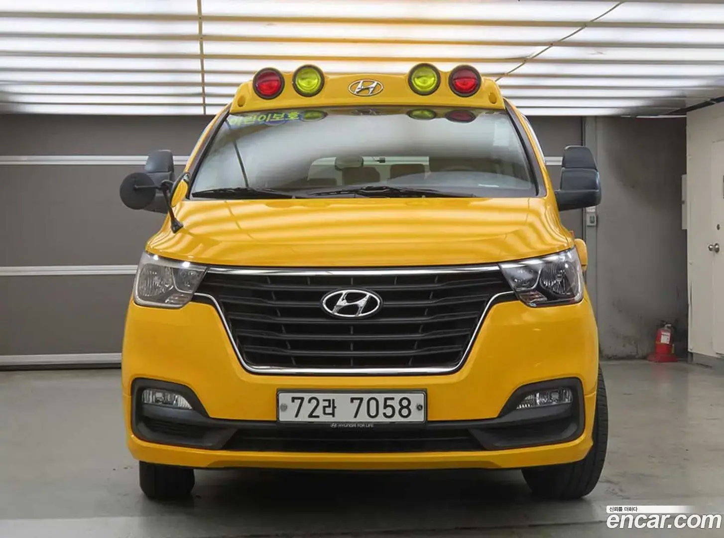 Main__Slider__Photo:Starex Hyundai 2018.9-1