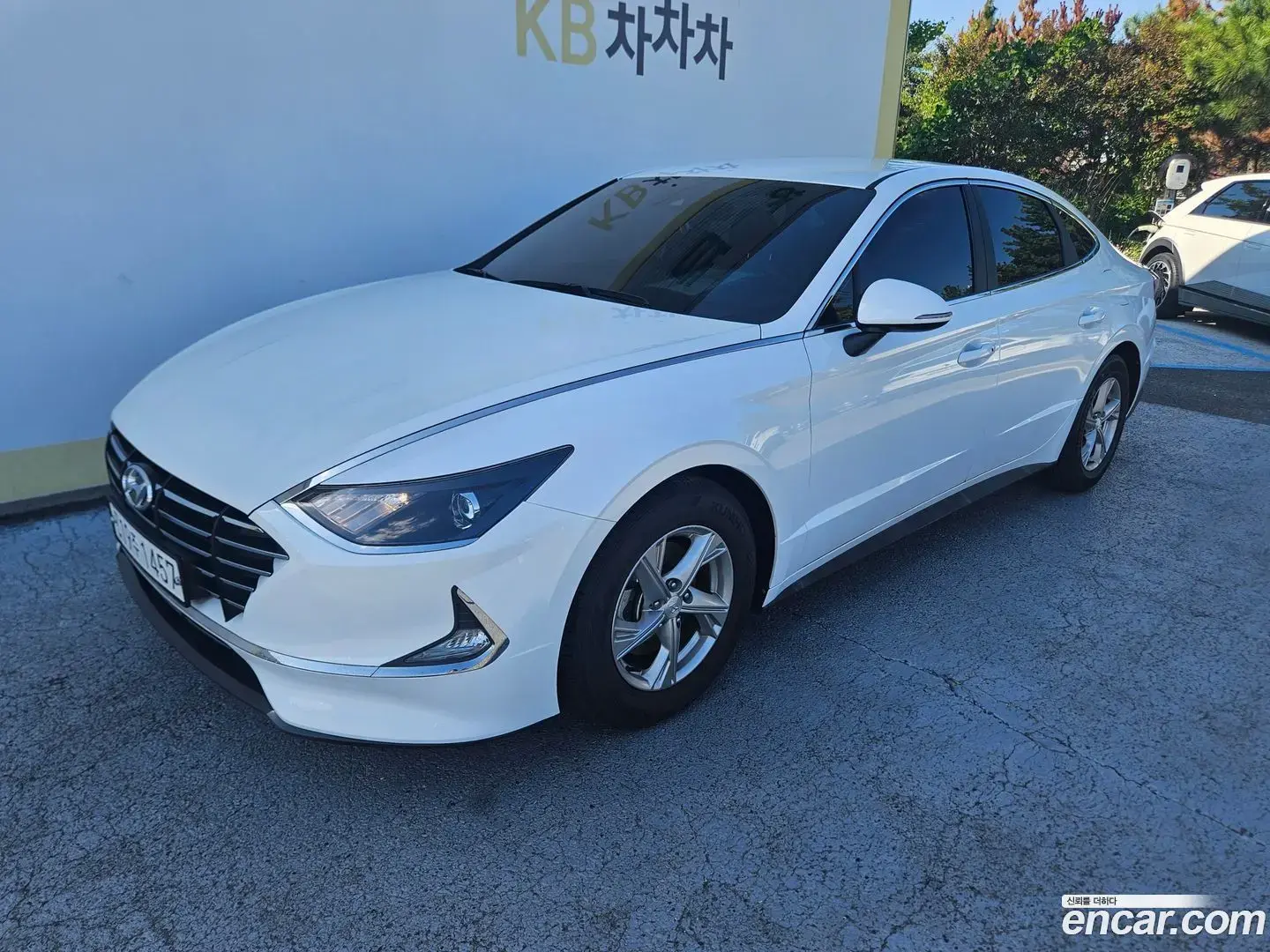 Main__Slider__Photo:Sonata Hyundai 2019.6-1