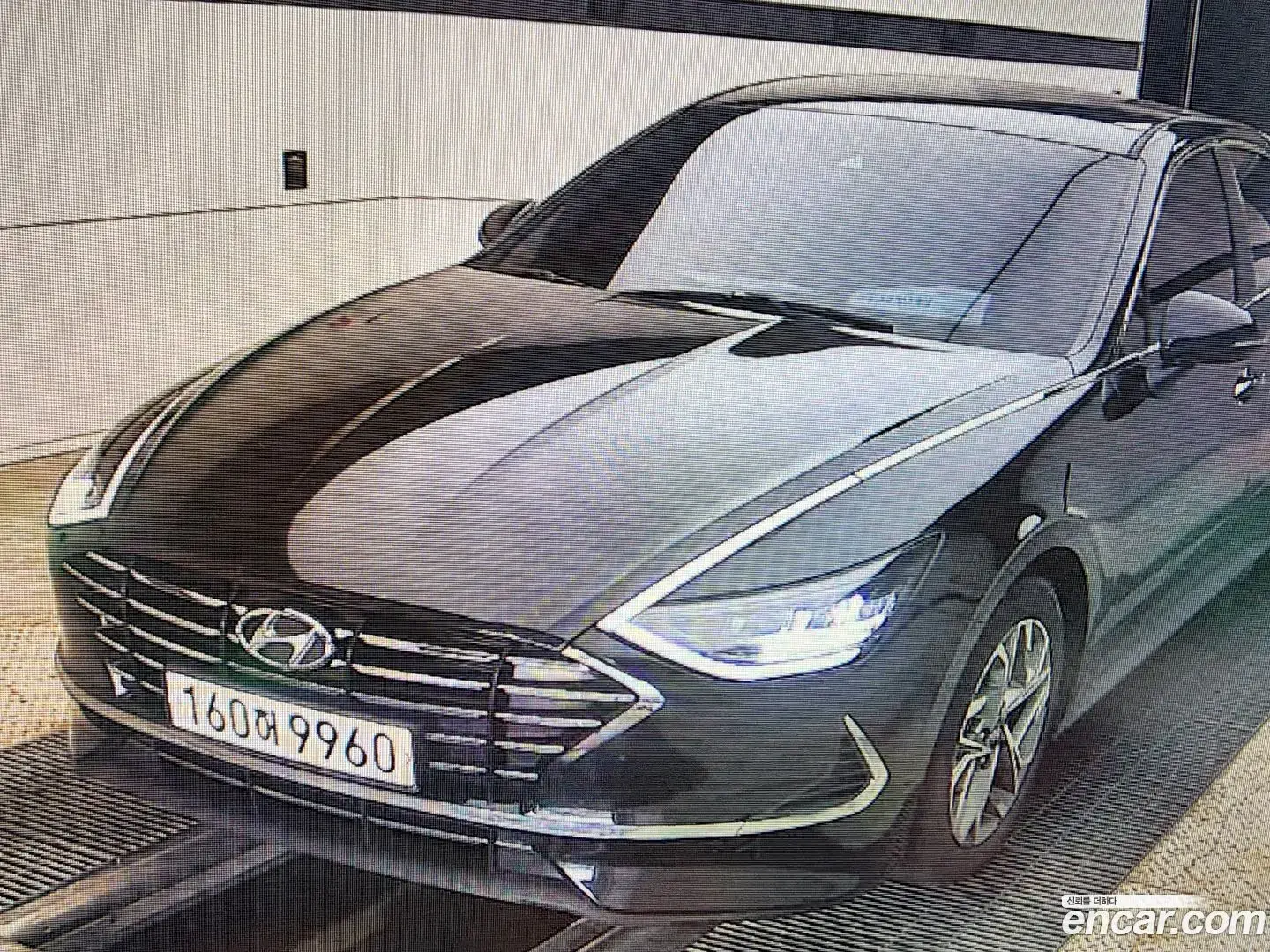 Main__Slider__Photo:Sonata Hyundai 2021.3-1