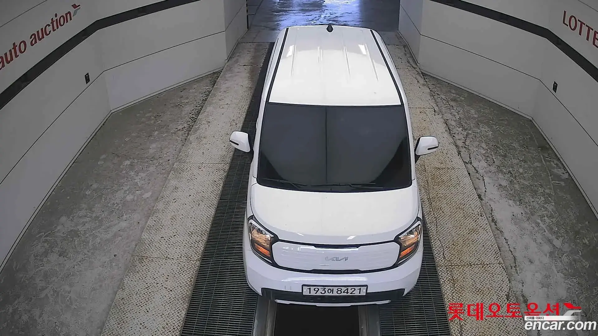 Main__Slider__Photo:RAY Kia 2022.10-1