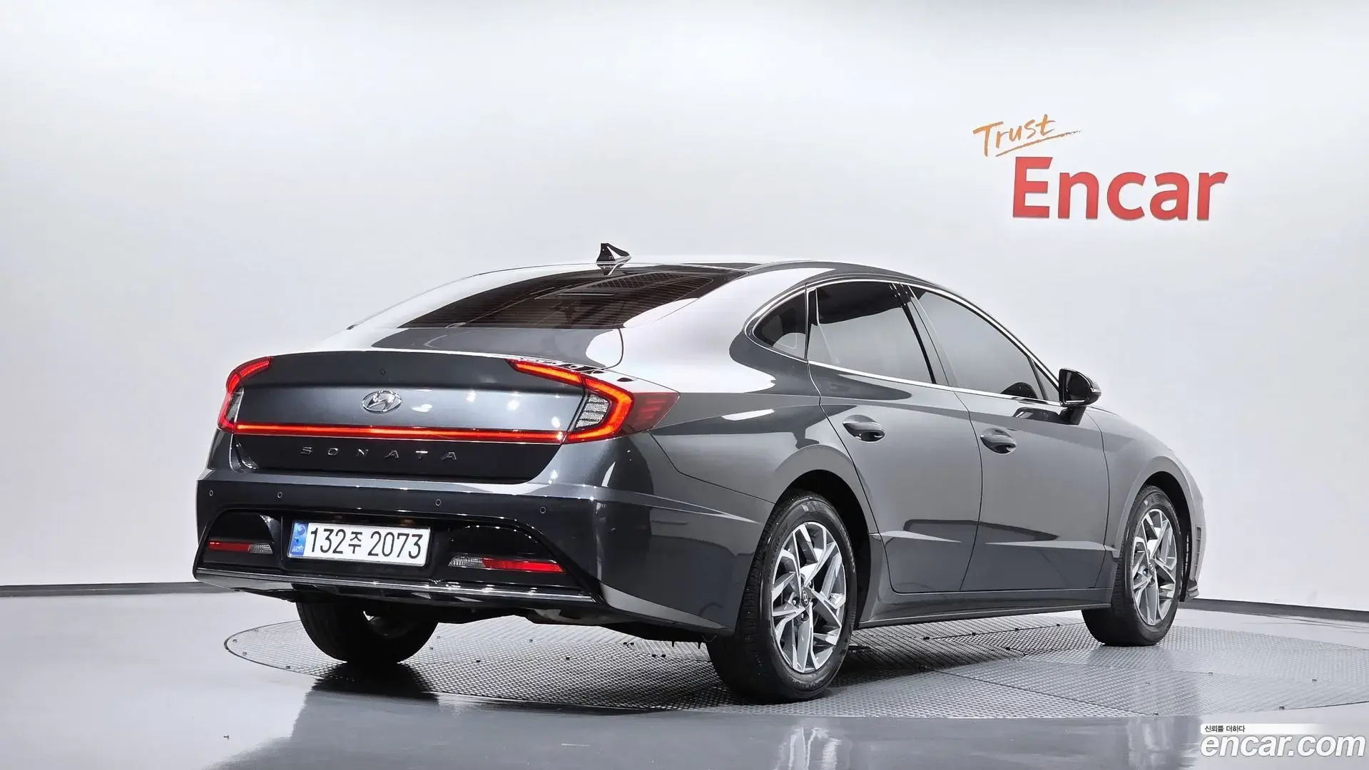 Main__Slider__Photo:Sonata Hyundai 2022.7-1