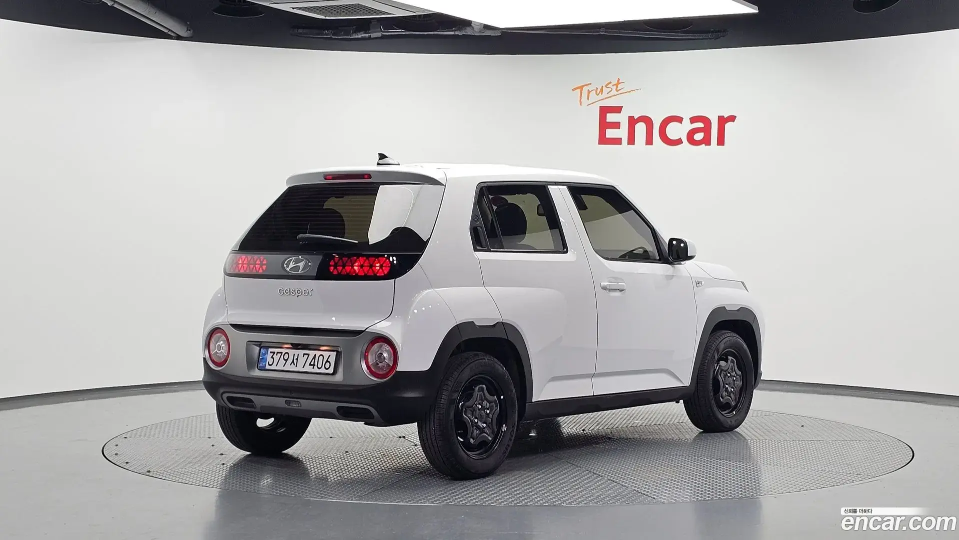 Main__Slider__Photo:Casper Hyundai 2022.11-1