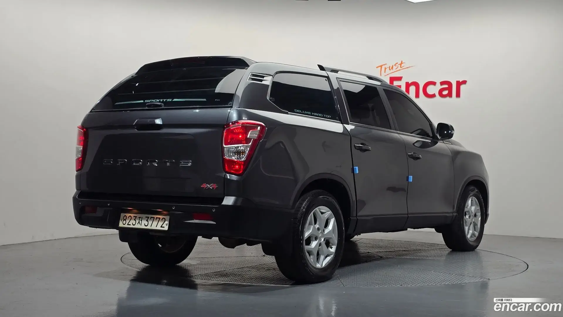 Main__Slider__Photo:Rexton KG Mobility 2023.0-1