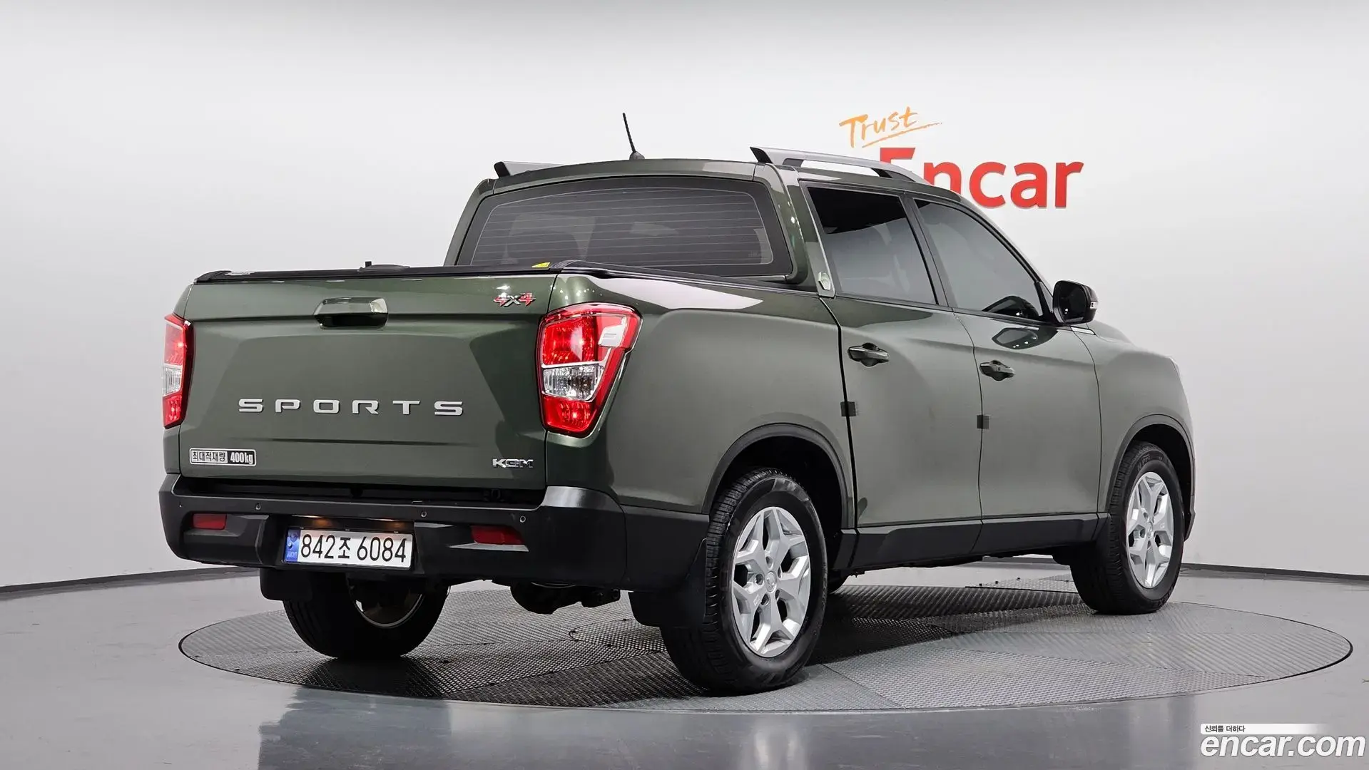 Main__Slider__Photo:Rexton KG Mobility 2024.4-1