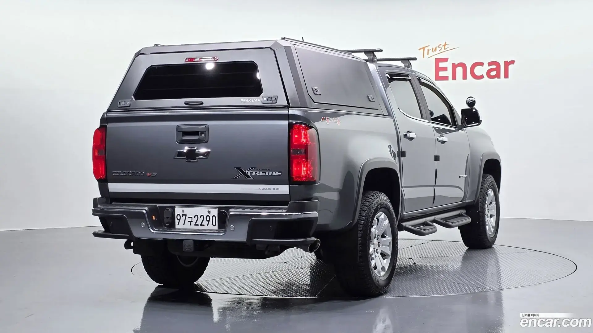 Main__Slider__Photo:Colorado Chevrolet 2020.6-1