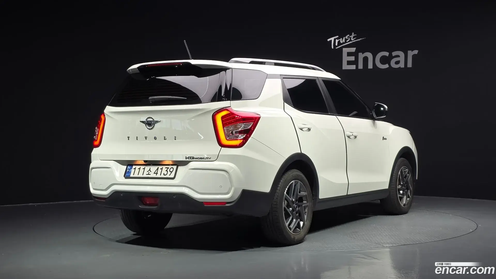 Main__Slider__Photo:TIBOLI KG Mobility 2023.6-1