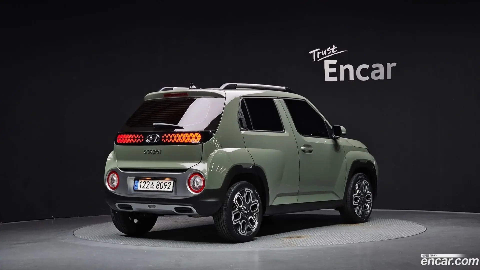 Main__Slider__Photo:Casper Hyundai 2022.8-1