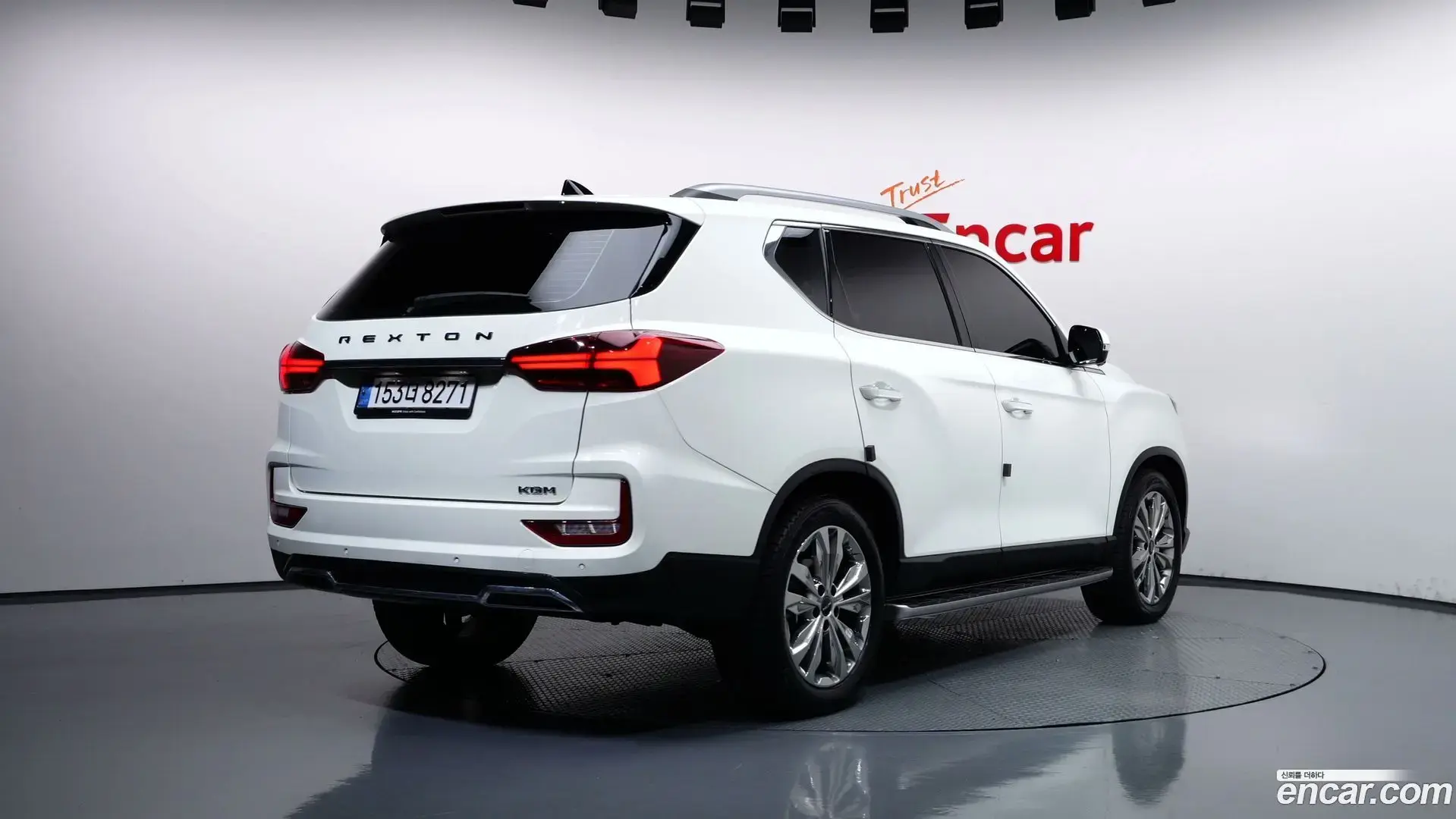 Main__Slider__Photo:Rexton KG Mobility 2025.0-1