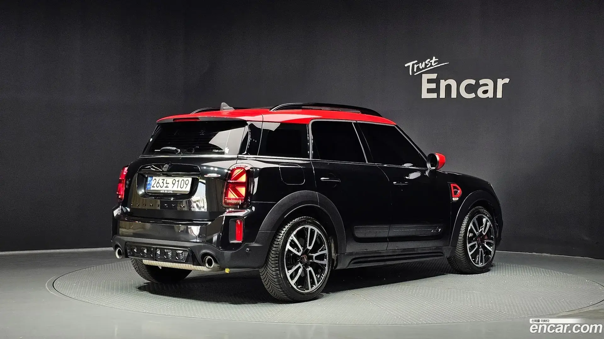 Main__Slider__Photo:Countryman Mini 2023.4-1