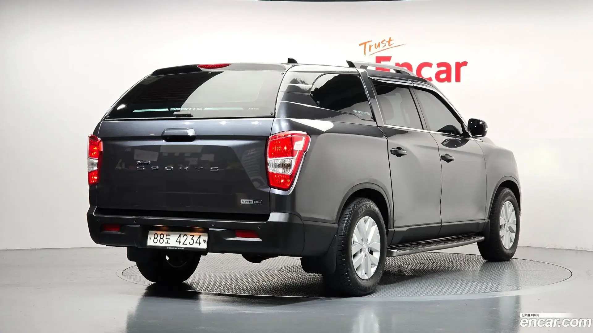 Main__Slider__Photo:Rexton KG Mobility 2019.0-1