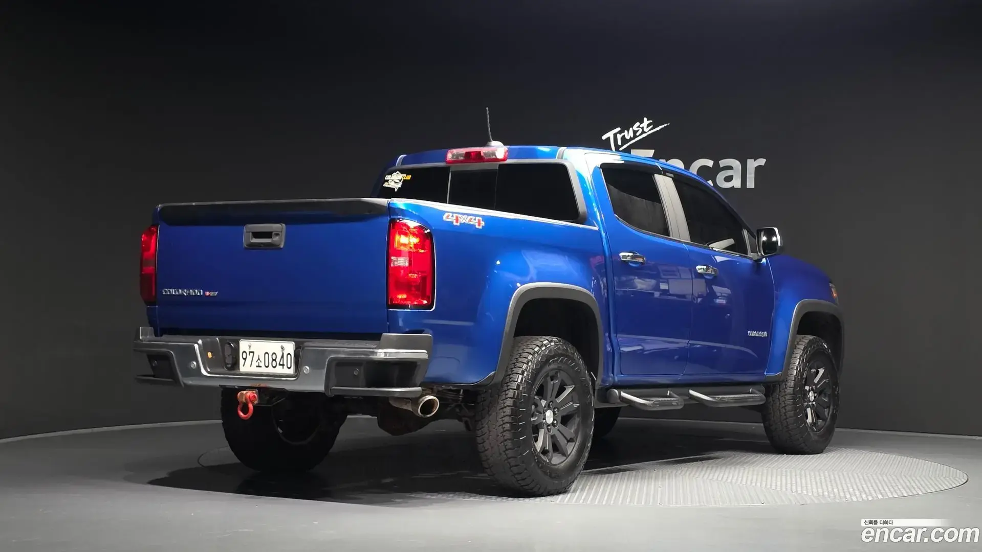 Main__Slider__Photo:Colorado Chevrolet 2020.3-1