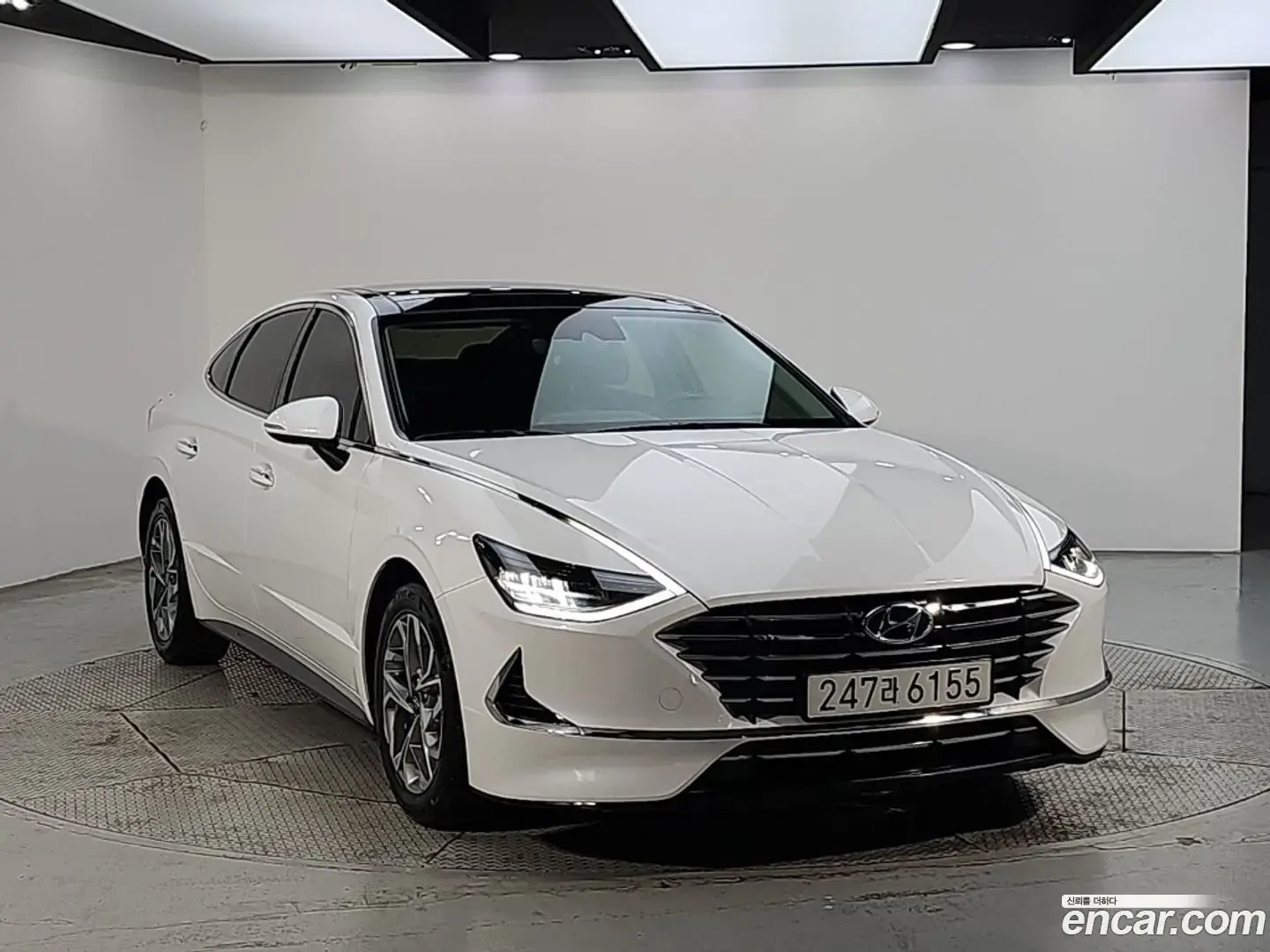 Main__Slider__Photo:Sonata Hyundai 2019.9-1