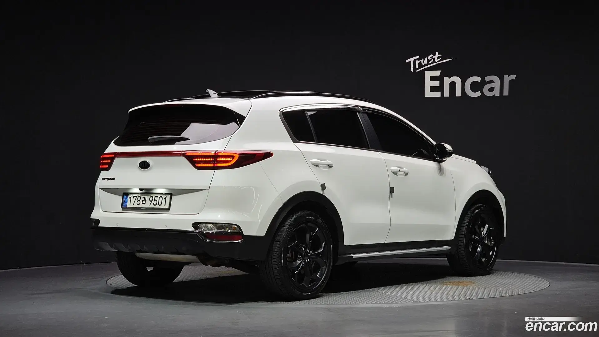 Main__Slider__Photo:Sportage Kia 2021.4-1