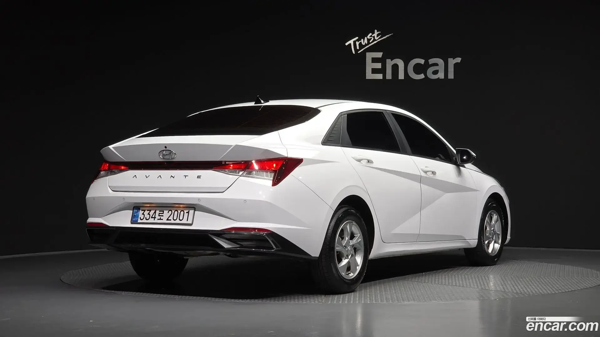 Main__Slider__Photo:AVANTE Hyundai 2022.6-1