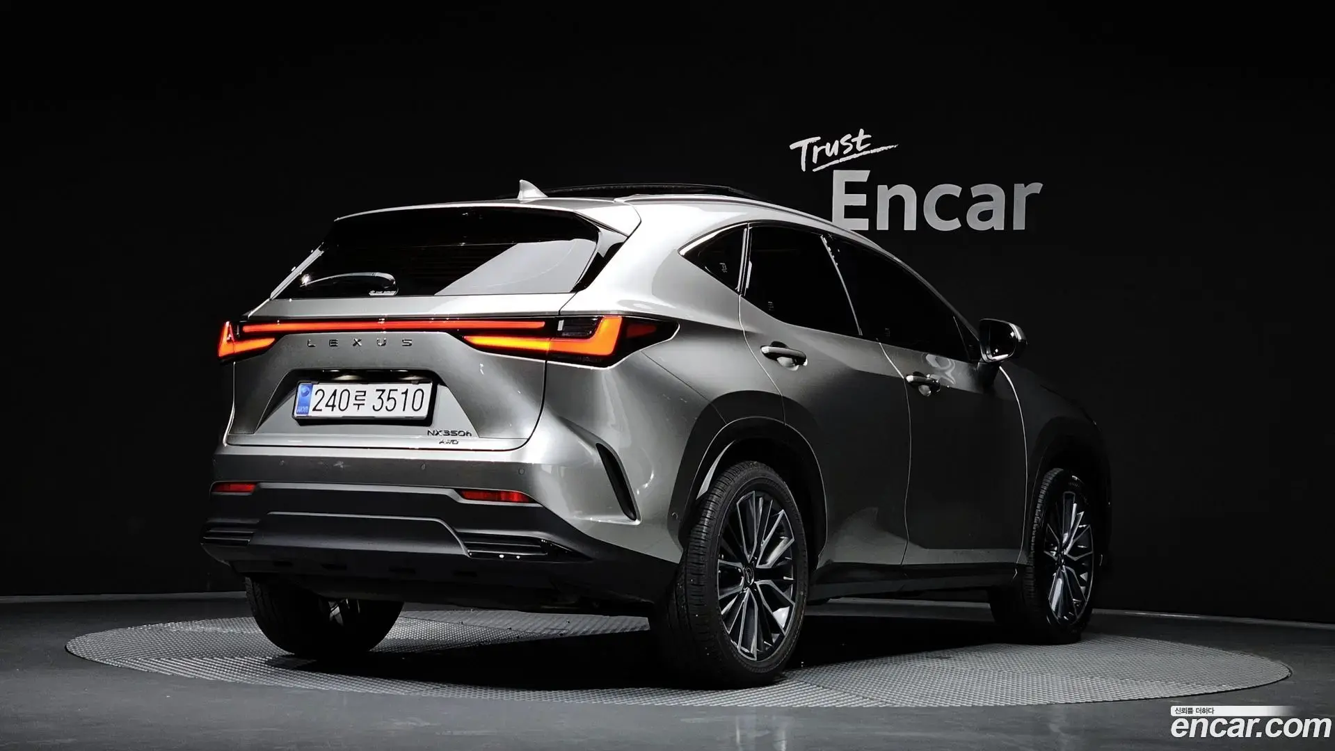 Main__Slider__Photo:NX Lexus 2025.5-1