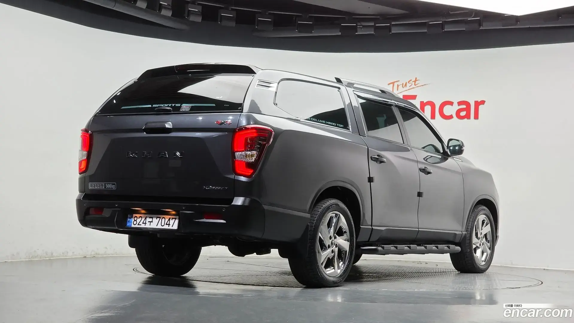 Main__Slider__Photo:Rexton KG Mobility 2024.0-1