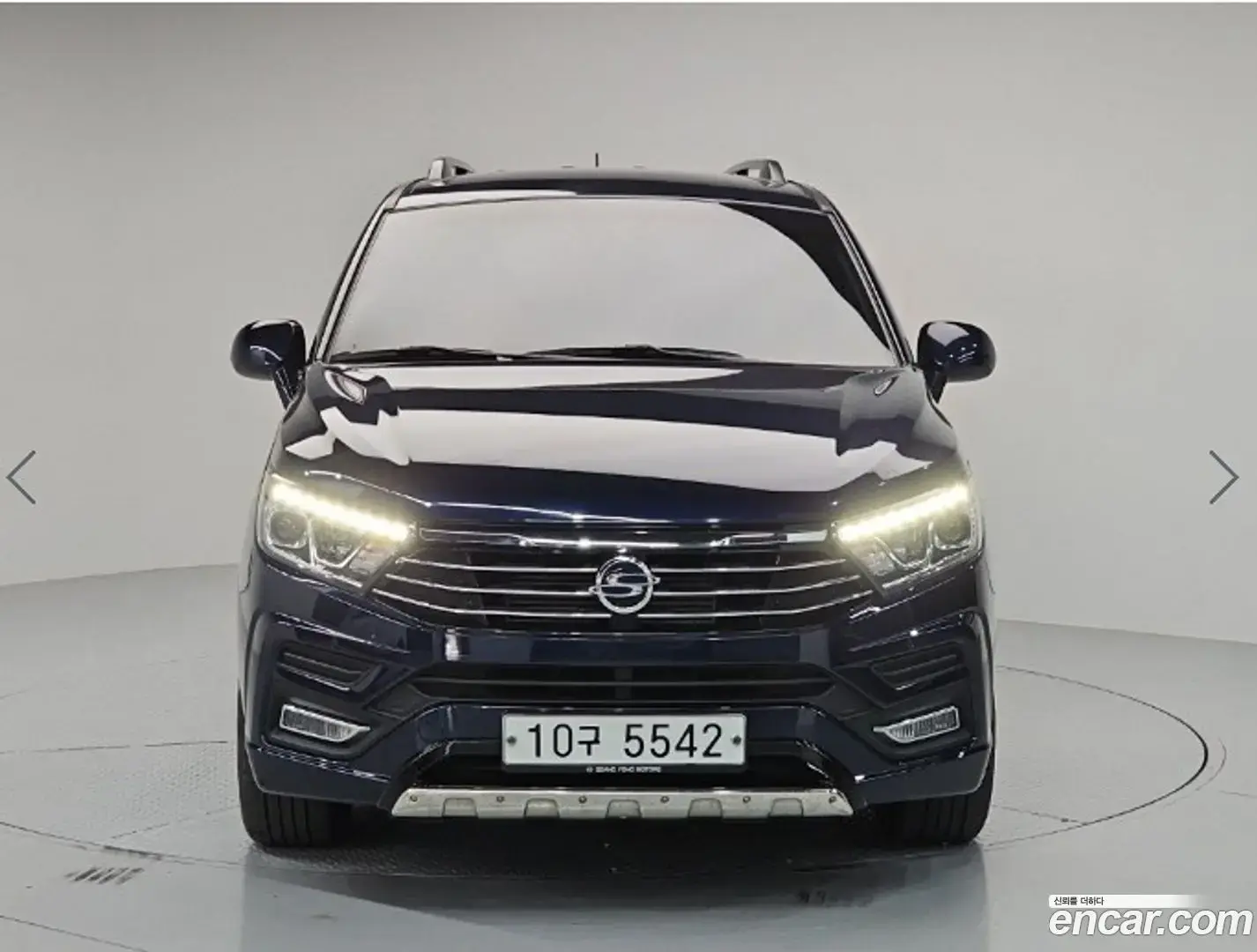 Main__Slider__Photo:KORANDO KG Mobility 2019.4-1