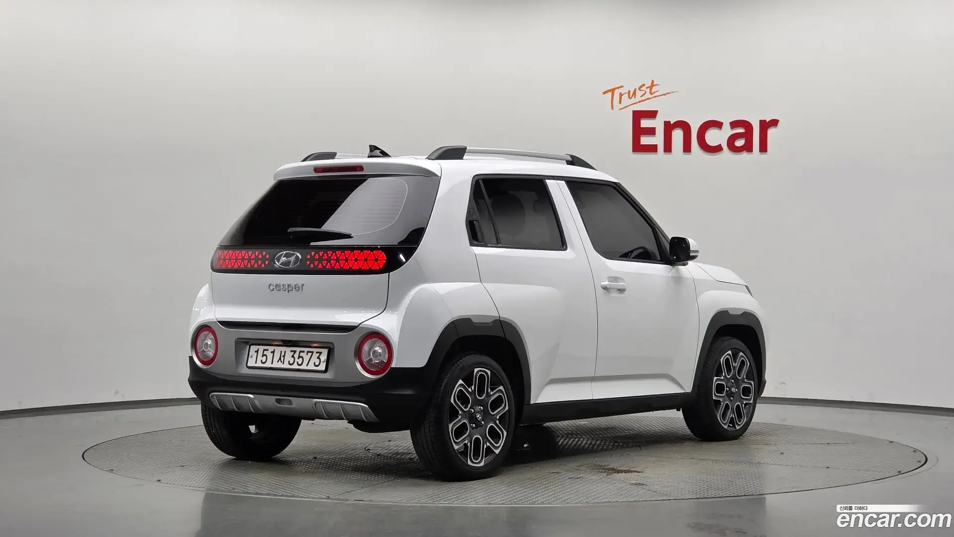 Main__Slider__Photo:Casper Hyundai 2024.3-1