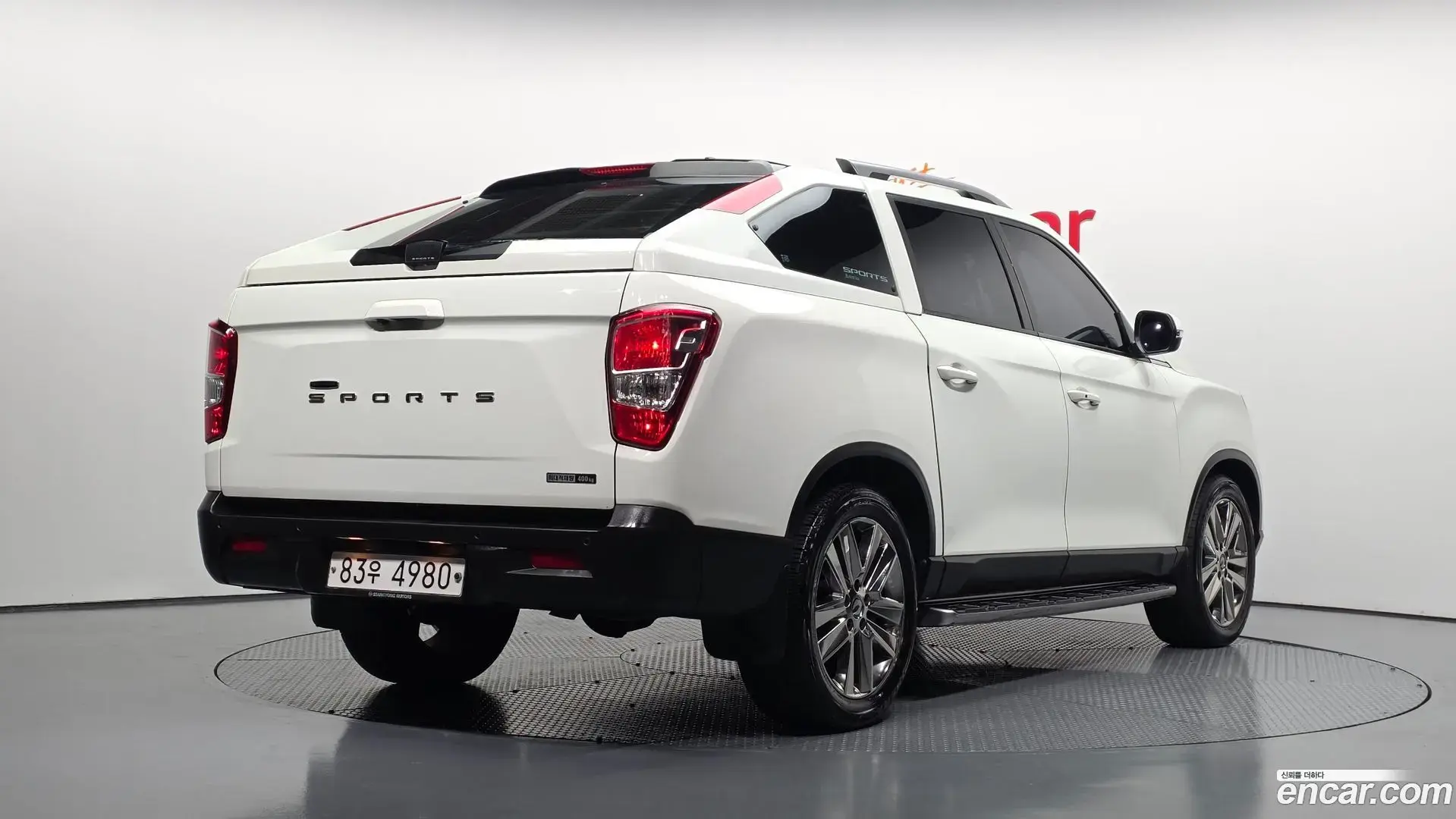 Main__Slider__Photo:Rexton KG Mobility 2019.4-1