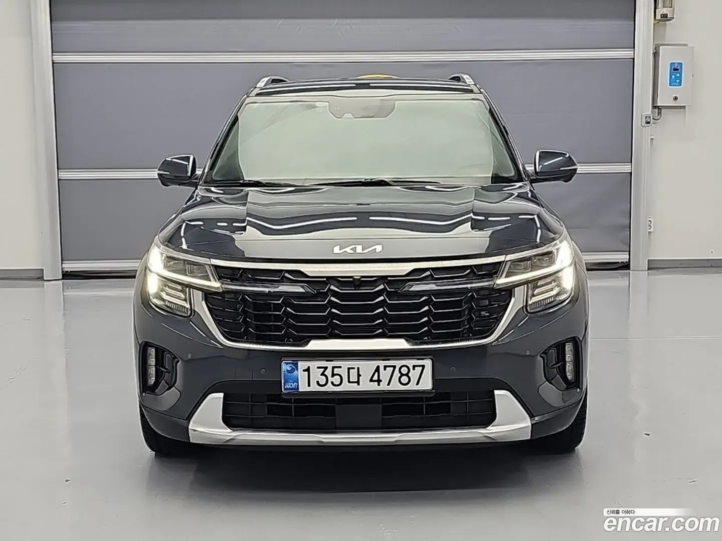 Main__Slider__Photo:Seltos Kia 2022.9-1