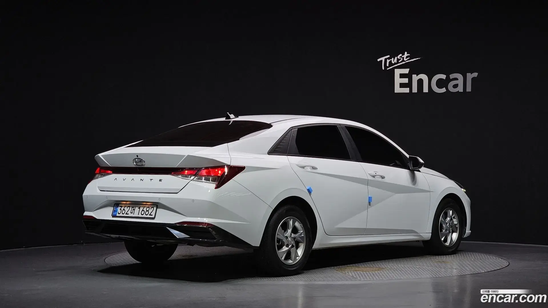 Main__Slider__Photo:AVANTE Hyundai 2021.6-1