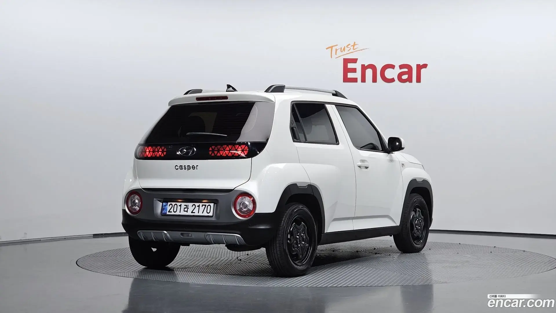 Main__Slider__Photo:Casper Hyundai 2024.3-1