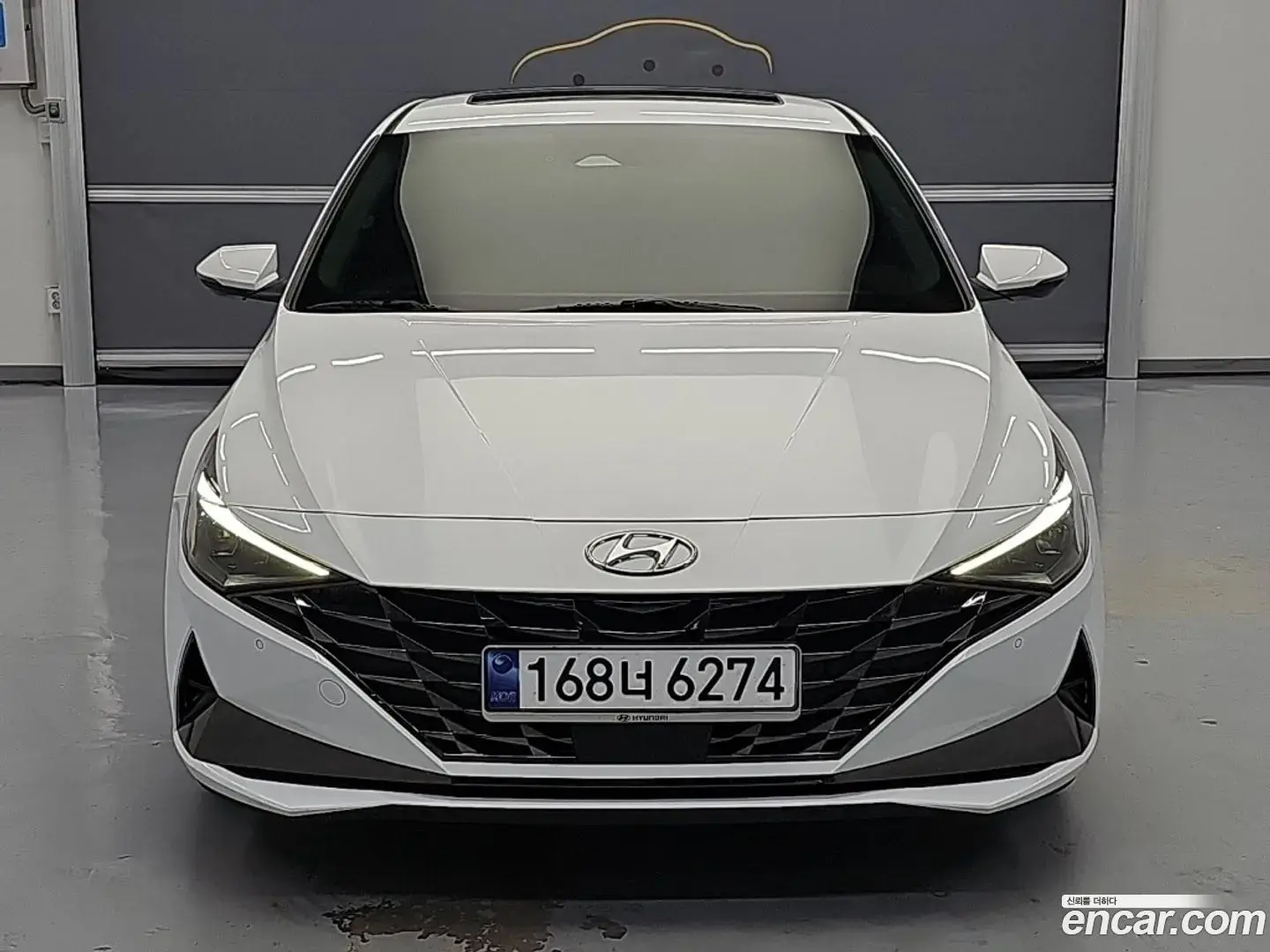 Main__Slider__Photo:AVANTE Hyundai 2020.7-1