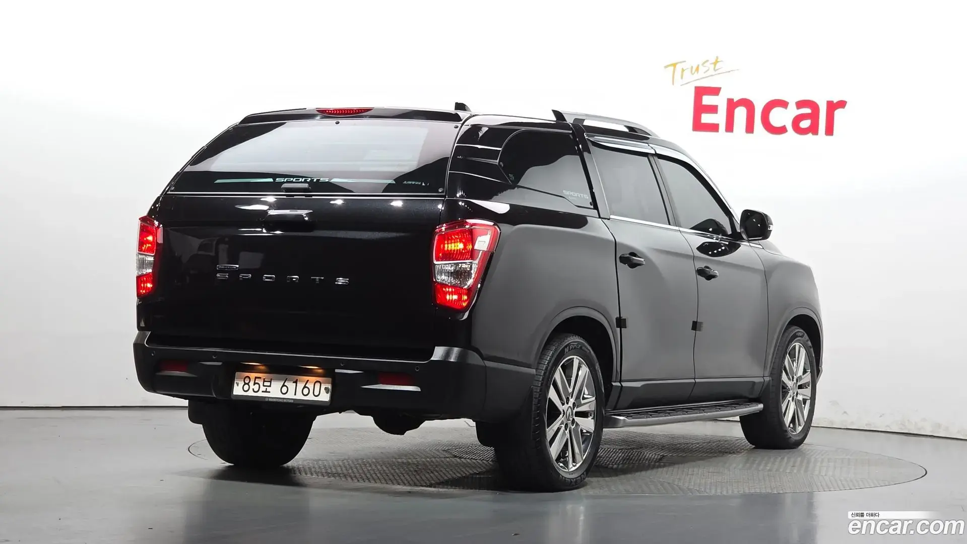 Main__Slider__Photo:Rexton KG Mobility 2020.11-1