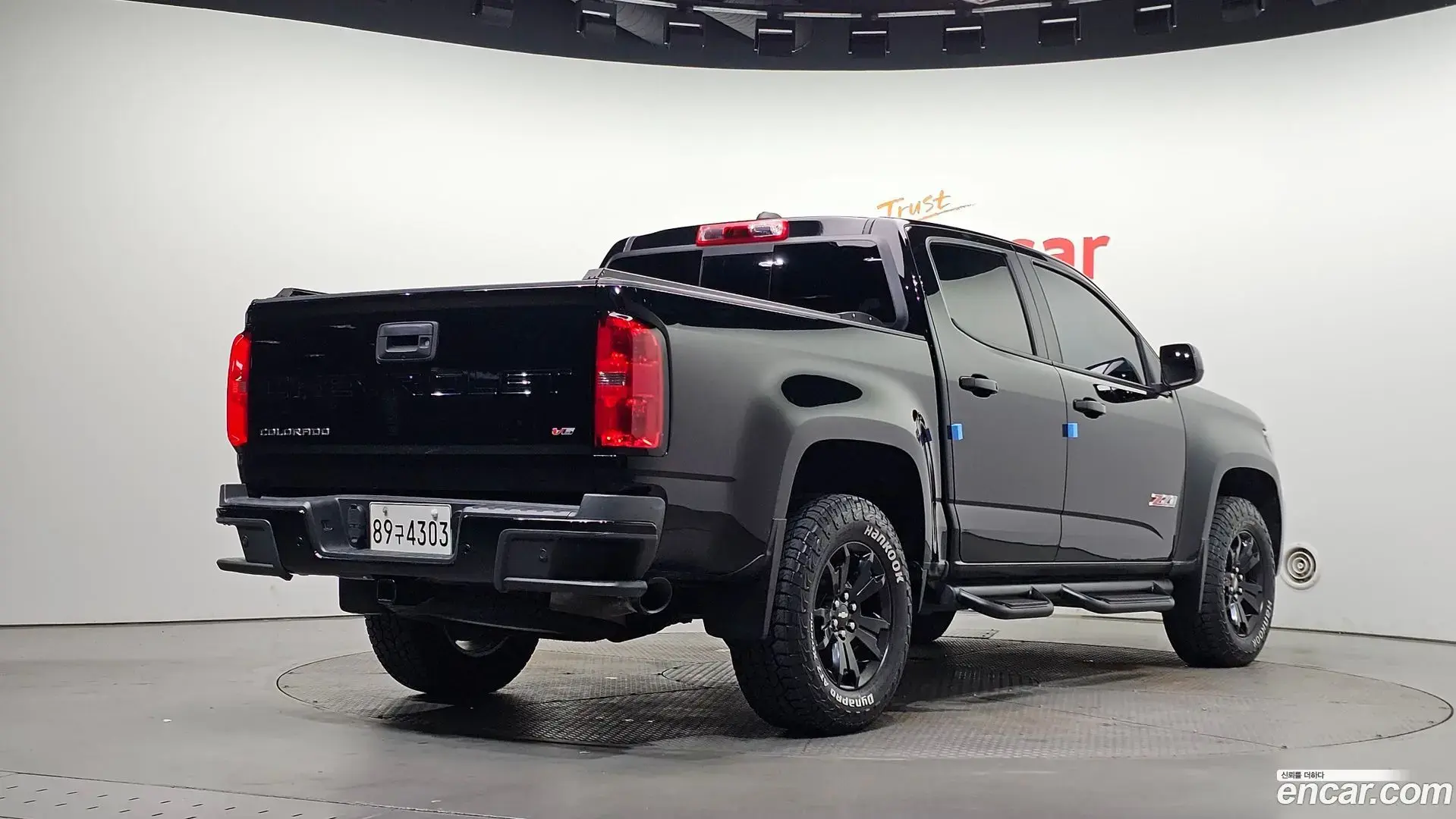 Main__Slider__Photo:Colorado Chevrolet 2021.6-1
