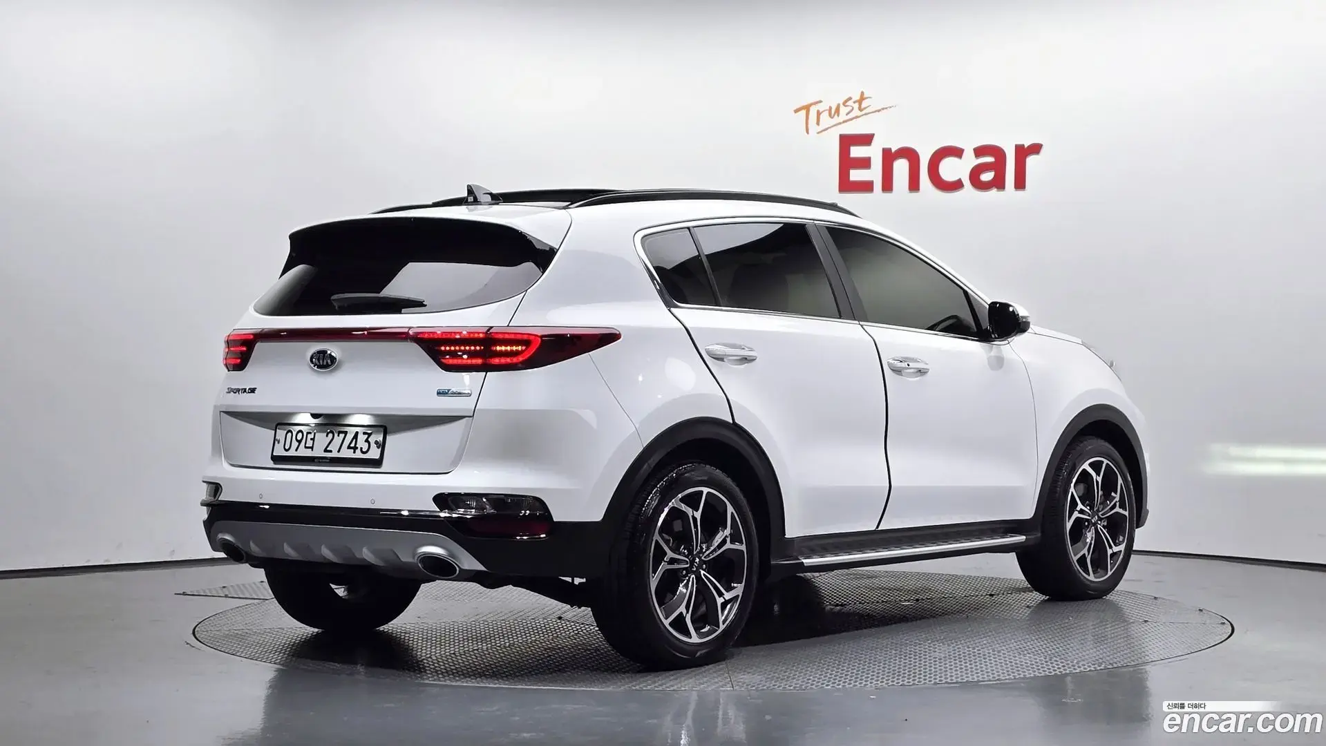 Main__Slider__Photo:Sportage Kia 2018.7-1