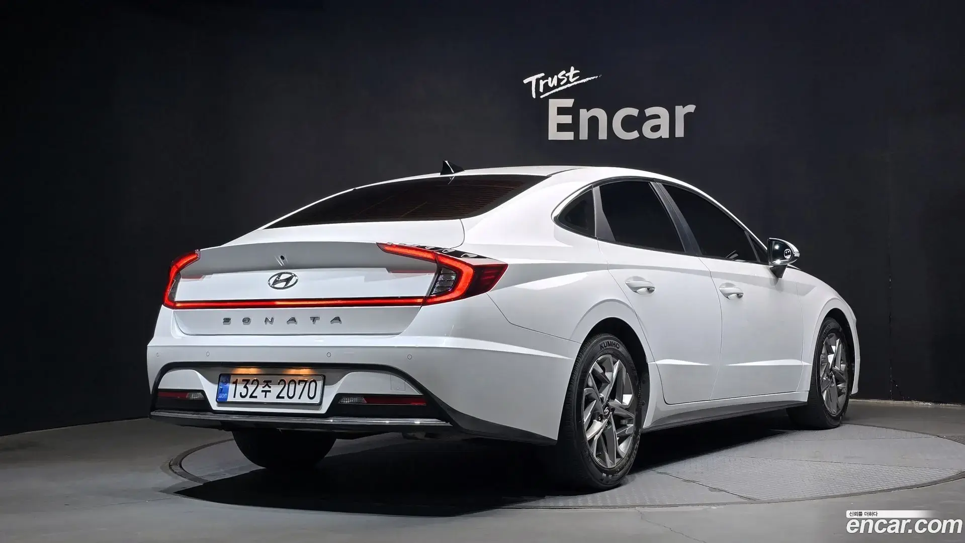 Main__Slider__Photo:Sonata Hyundai 2020.7-1