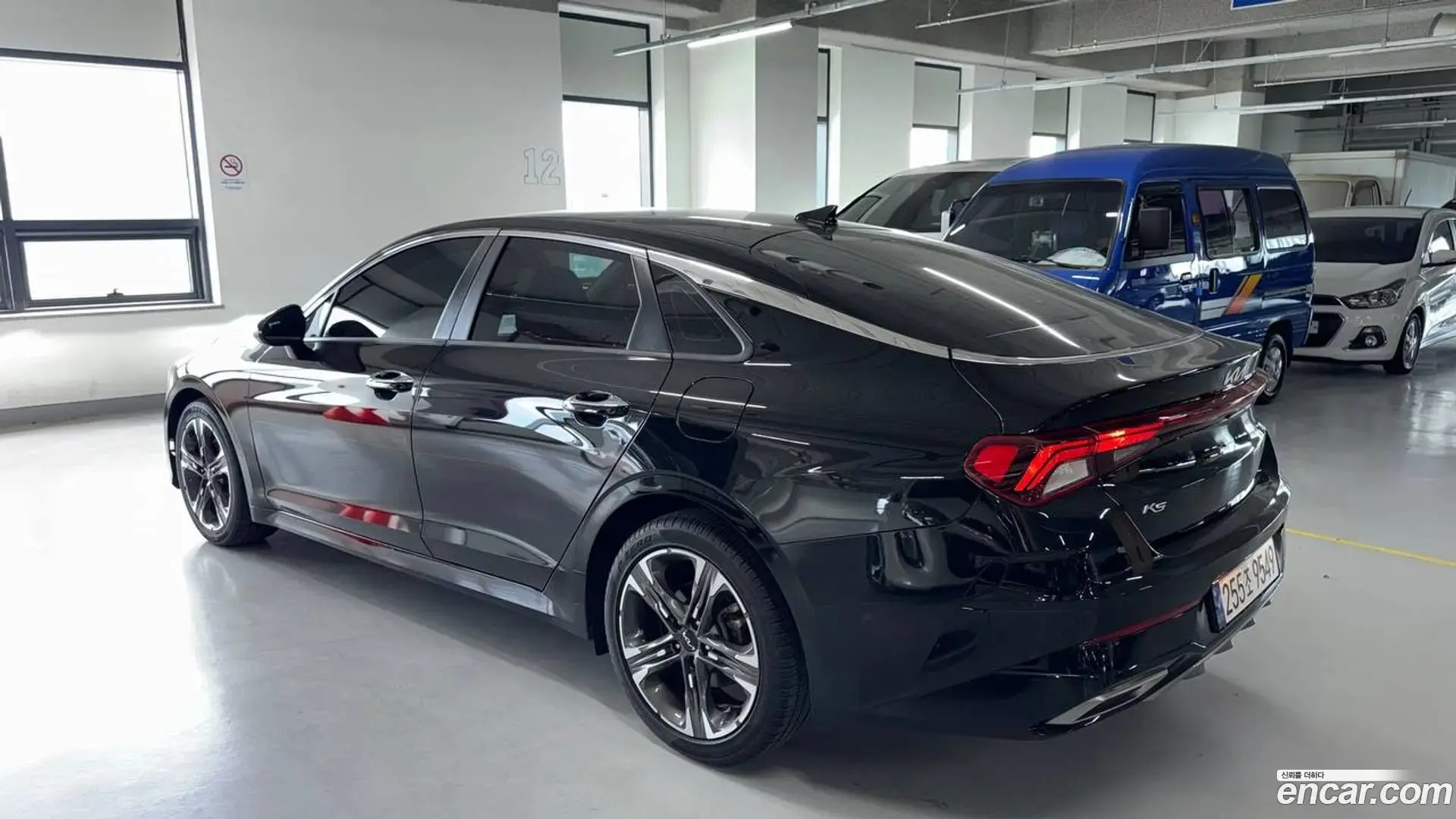 Main__Slider__Photo:K5 Kia 2022.5-1