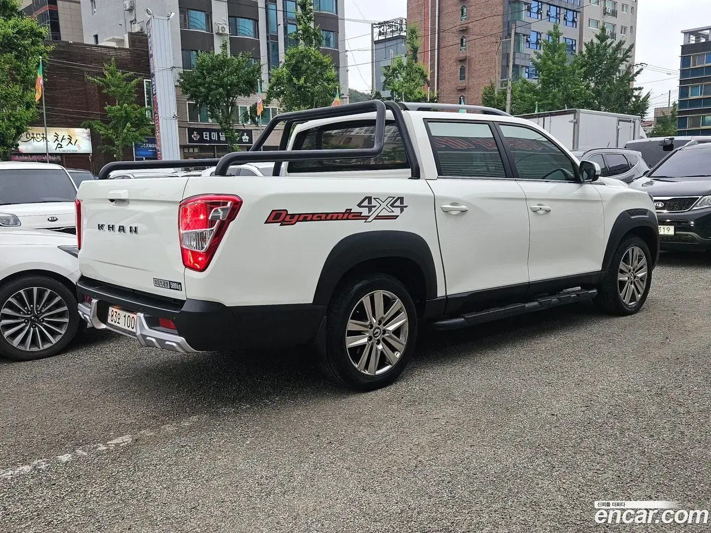 Main__Slider__Photo:Rexton KG Mobility 2020.9-1